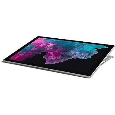 ♥新型Win11搭載♥ホワイト♥DVD焼き♥ZOOM♥Core-i5♥オフィス Amazon.co.jp 人気ギフトランキング: 2 in 1ノートパソコン で